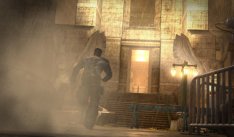 media/70/deadrights_177094t.jpg