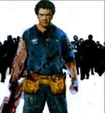 media/70/deadrising3_sta_267061t.png