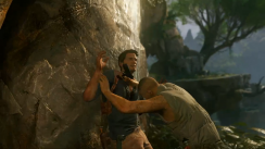 media/70/degameplay_bildernauncharted_1337004t.png