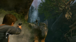 media/70/degameplay_bildernauncharted_1337024t.png