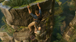 media/70/degameplay_bildernauncharted_1337054t.png