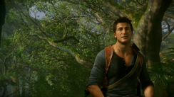 media/70/degameplay_bildernauncharted_1337074t.png