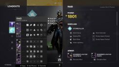 media/70/destiny2is_3947023t.jpg