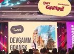 Her er noen lovende indiespill fra hele verden som vi sjekket ut p&aring; DevGAMM Gdańsk