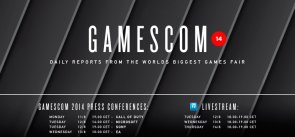 media/70/deviktigstegamescom_sendingene_1237064t.jpg