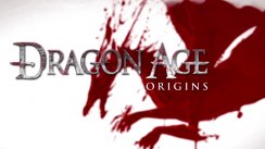 media/70/dragonage2_217065t.jpg