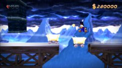 media/70/ducktalesremastered_737051t.jpg