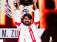 Esports-VM 2026: M. Zubair sjokkerer verden med seier i « Tekken 8