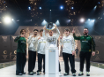 Esports World Cup 2026: OpTic Gaming forsvarer tittelen i « Call of Duty, denne gangen i « Black Ops 7