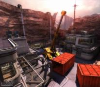 media/70/exodusearth_137050t.jpg