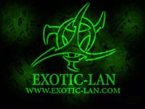 media/70/exoticlan2k5_67053t.jpg