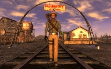media/70/fallout_217087t.jpg