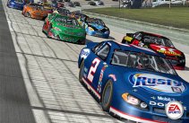 media/70/feteskjermiserfranascar_67022t.jpg
