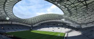 media/70/fifa16_1557003t.jpg