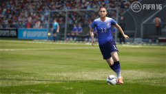 media/70/fifa16_1557023t.jpg