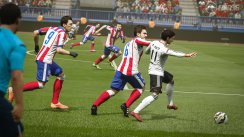 media/70/fifa16_1557043t.jpg