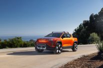 media/70/fiskeru2019supcomingelectric_4087033t.jpg