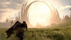 media/70/forspoken_3577033t.jpg