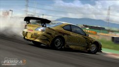 media/70/forzamotorsport2_117032t.jpg