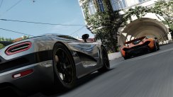 media/70/forzamotorsport5_817001t.jpg