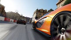 media/70/forzamotorsport5_817061t.jpg