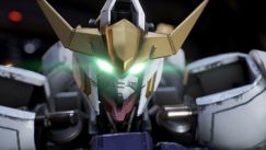 media/70/free_to_play_shootergundamevolution_3747023t.jpg