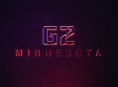 G2 Esports forfalsker fans med G2 Berlin Call of Duty League rebranding før de forplikter seg til Minnesota på nytt