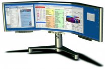 media/70/gadget_97006t.jpg