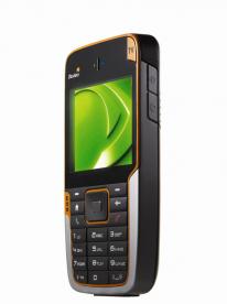 media/70/gadget_97029t.jpg