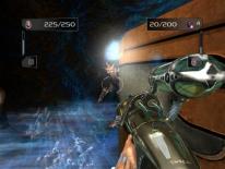 media/70/genetroopers_77024t.jpg