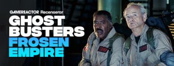 media/70/ghostbusters_4227093t.jpg