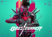 media/70/ghostrunnersproject_heldlc_3657083t.jpg