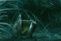 media/70/halo3_107071t.jpg