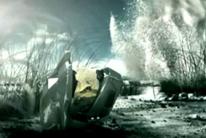 media/70/halo3_107072t.jpg