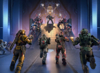 Tidligere Halo Studios art director krever etterforskning av "uetiske og ulovlige handlinger" beg&aring;tt av Halo-ledelsen
