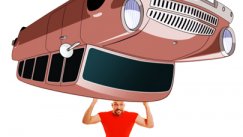 media/70/hvaallverden_667031t.jpg