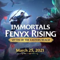 media/70/immortals_3407083t.jpg