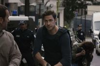 media/70/jackryan_1_2917053t.jpg