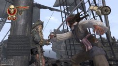 media/70/jacksparrow_117018t.jpg
