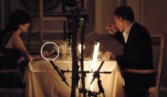 media/70/jamesbondmedgadgets_97087t.jpg