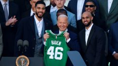 media/70/joebidenwelcomes_4397013t.jpg