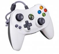 media/70/joytechs360tillbehor_27085t.jpg