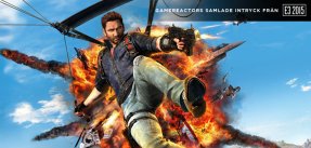 media/70/justcause3_1497014t.jpg