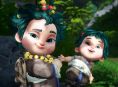 Kena: Bridge of Spirits kommer p&aring; Nintendo Switch 2 denne m&aring;neden