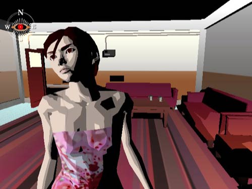 Killer 7