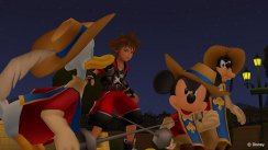 media/70/kingdomheartshd_1547023t.jpg