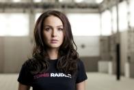 media/70/laracroftinuusi_477001t.jpg