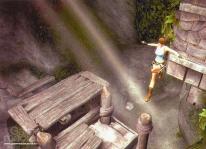 media/70/laracroftskal_107084t.jpg