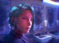 Life is Strange: Reunion avsl&oslash;rt, lanseres i mars