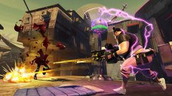 media/70/loadoutslappsplaystation_1177014t.jpg